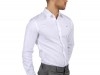 Vente Chemise TOMMY pour Hommes