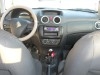 Vente Citroën C3