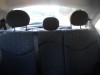 Vente Citroën C3