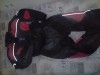 vente combinaison motard