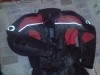 vente combinaison motard