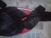 vente combinaison motard