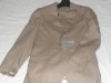 vente costumes lin 
