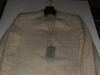 vente costumes lin 