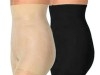 Vente d'articles féminin à prix coûtant! wam vente