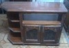 Vente d'une table 