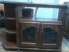 Vente d'une table 