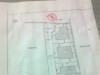 Vente de 3 lots