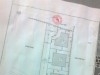 Vente de 3 lots