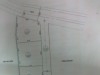 Vente de 3 lots