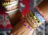 VENTE DE BRACELETS PERSONNALISES (Hommes/Femmes)