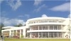 vente de bureaux hauts tanding au Millenium