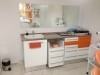 vente de materiel medical, dentaire