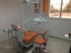 vente de materiel medical, dentaire