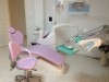 vente de materiel medical, dentaire