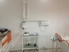 vente de materiel medical, dentaire