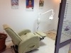 vente de materiel medical, dentaire