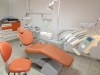 vente de materiel medical, dentaire