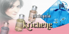 Vente de parfum et cosmétiques