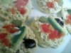 vente de pâtisserie tunisienne sur commande 