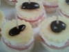 vente de pâtisserie tunisienne sur commande 