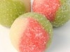 vente de pâtisserie tunisienne sur commande 