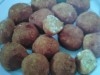 vente de pâtisserie tunisienne sur commande 