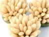 vente de pâtisserie tunisienne sur commande 
