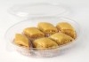 vente de pâtisserie tunisienne sur commande 