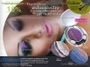 vente de produits cosmétiques de soin  montres,...