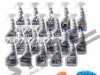 Vente de Produits de nettoyage auto et de machine 