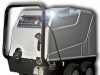 Vente de Produits de nettoyage auto et de machine 
