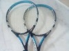 vente de raquette de tennis BABOLAT Pure Prenium