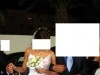 vente de robe de mariée Demetrios