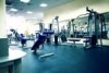 vente de salle de sport ou gérance libre