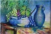 Vente de tableaux de peinture