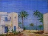 Vente de tableaux de peinture