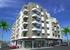 vente des appartements