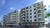 vente des appartements