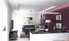 vente des appartements haut standing à ennasr 2