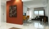 vente des appartements haut standing 