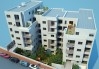 vente des appartements haut standing à jinène ennasr