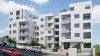 vente des appartements haut standing à jinène ennasr