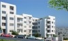 vente des appartements haut standing à jinène ennasr