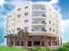 Vente des appartements hauts standing 