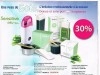 VENTE DES ARTICLE CRISTIAN LAY
