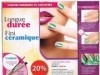 VENTE DES ARTICLE CRISTIAN LAY