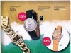 VENTE DES ARTICLE CRISTIAN LAY
