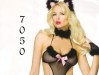 Vente des lingeries pour les femmes (robe,pijama)