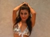 Vente des lingeries pour les femmes (robe,pijama)
